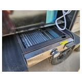 2023 CHEROKEE 235MBBL