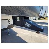 2023 CHEROKEE 235MBBL