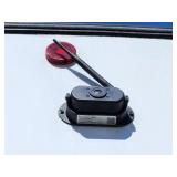 2023 CHEROKEE 235MBBL