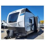 2022 XLR HYPERLITE 3016