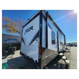 2022 XLR HYPERLITE 3016