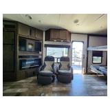 2022 XLR HYPERLITE 3016