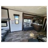 2022 XLR HYPERLITE 3016