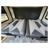 2022 XLR HYPERLITE 3016