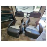 2022 XLR HYPERLITE 3016