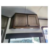 2022 XLR HYPERLITE 3016