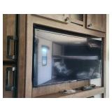 2022 XLR HYPERLITE 3016