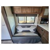 2022 XLR HYPERLITE 3016