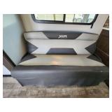 2022 XLR HYPERLITE 3016