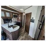 2022 XLR HYPERLITE 3016