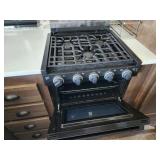 2022 XLR HYPERLITE 3016