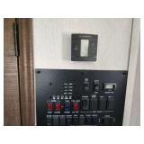 2022 XLR HYPERLITE 3016