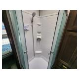 2022 XLR HYPERLITE 3016