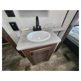 2022 XLR HYPERLITE 3016