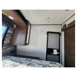 2022 XLR HYPERLITE 3016