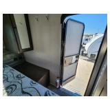 2022 XLR HYPERLITE 3016