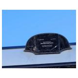 2022 XLR HYPERLITE 3016