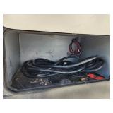 2022 XLR HYPERLITE 3016