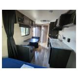 JAYCO JAY FLIGHT 195RB