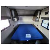 JAYCO JAY FLIGHT 195RB