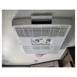 JAYCO JAY FLIGHT 195RB