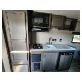 JAYCO JAY FLIGHT 195RB