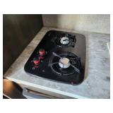 JAYCO JAY FLIGHT 195RB