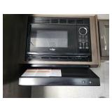 JAYCO JAY FLIGHT 195RB