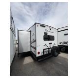 2023 CHEROKEE 235MBBL