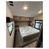 2023 CHEROKEE 235MBBL