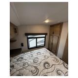 2023 CHEROKEE 235MBBL