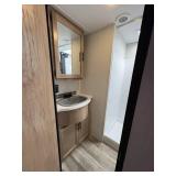 2023 CHEROKEE 235MBBL