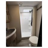 2023 CHEROKEE 235MBBL