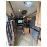 2017 CEDAR CREEK 36CKTS