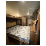 2017 CEDAR CREEK 36CKTS