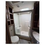 2017 CEDAR CREEK 36CKTS