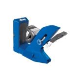 Kreg Pocket-Hole Jig 720