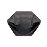 Grill Cover 65 in.