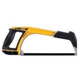 DEWALT 12 in. Tooth Saw with Plastic Handle