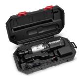 Husky 3/8 in. Drive 12-Volt Lithium-Ion Cordless Ratchet