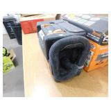 RIDGID 3 Gal. 5.0 Peak HP NXT Shop Vacuum