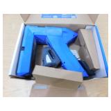 Kreg Pocket-Hole Jig 720