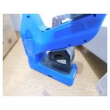 Kreg Pocket-Hole Jig 720