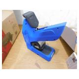 Kreg Pocket-Hole Jig 720