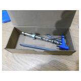 Kreg Pocket-Hole Jig 720