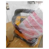 DEWALT 1600 Peak Amp Jump Starter with Digital Compressor and USB Power Bank