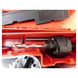 Milwaukee Hole Dozer Bi-Metal Hole Saw Kit (8-Piece)