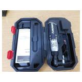 Husky 3/8 in. Drive 12-Volt Lithium-Ion Cordless Ratchet