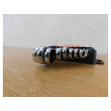 Husky Flex Ratcheting SAE Combo Wrench (7-Piece)