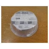 Milwaukee 2 in. to 7 in. Adjustable Hole Saw Cutter